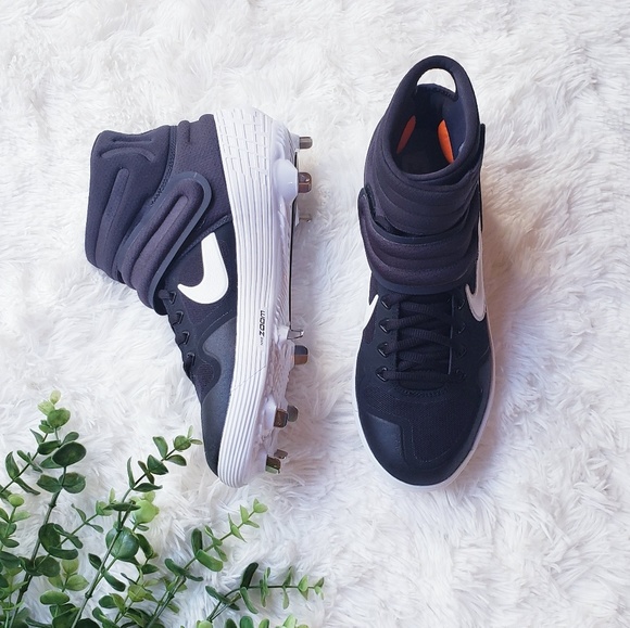 Nike | Shoes | Nike Alpha Huarache 